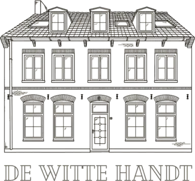 De Witte Handt