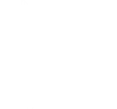 De Witte Handt